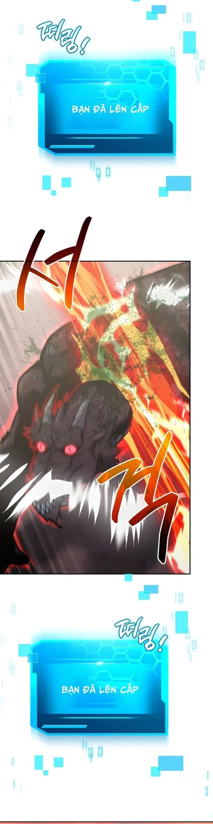 Kể Từ Bây Giờ, Tôi Là Một Người Chơi Chap 102 - Next Chap 103