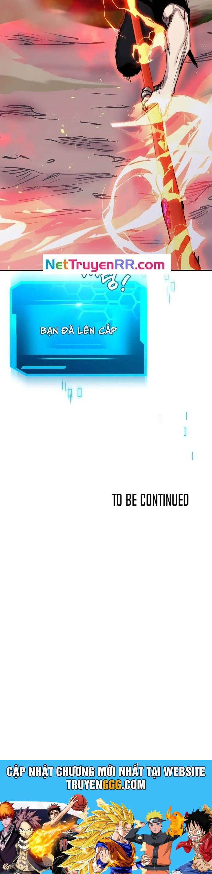 Kể Từ Bây Giờ, Tôi Là Một Người Chơi Chap 102 - Next Chap 103