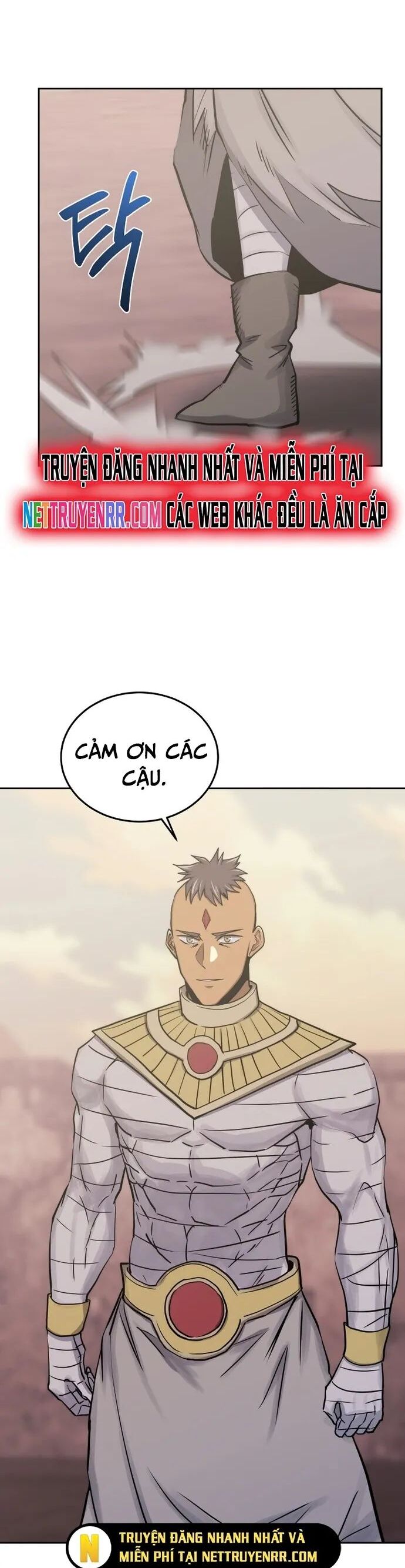 Kể Từ Bây Giờ, Tôi Là Một Người Chơi Chap 102 - Next Chap 103