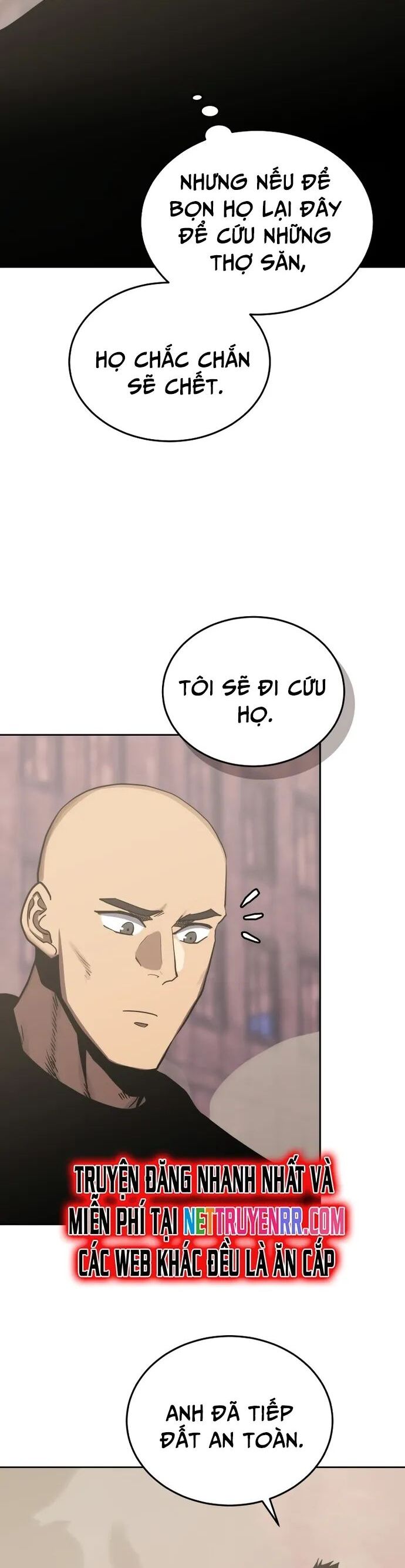 Kể Từ Bây Giờ, Tôi Là Một Người Chơi Chap 103 - Next Chap 104