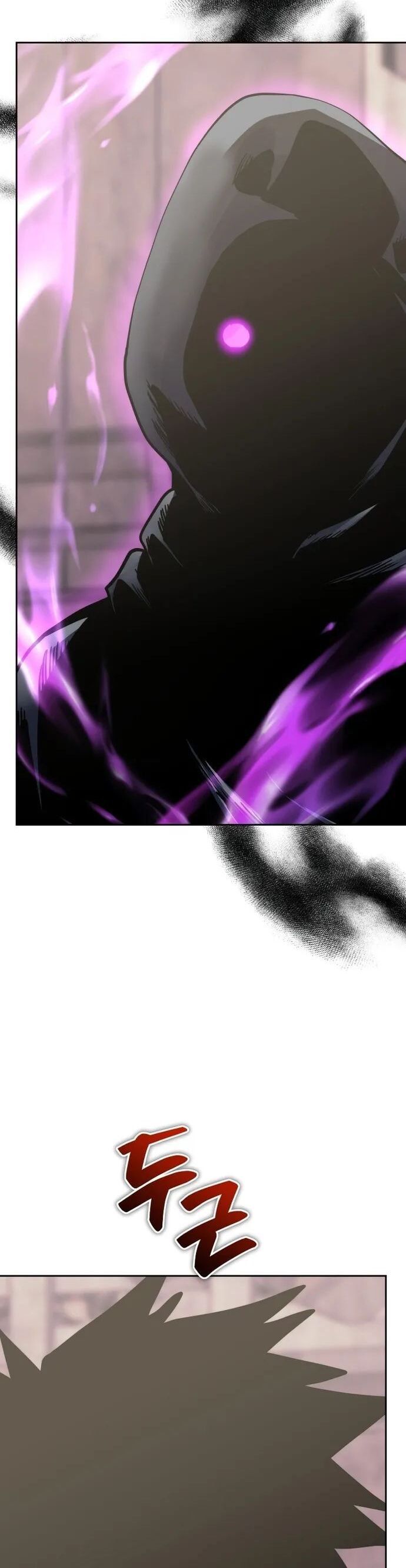 Kể Từ Bây Giờ, Tôi Là Một Người Chơi Chap 103 - Next Chap 104