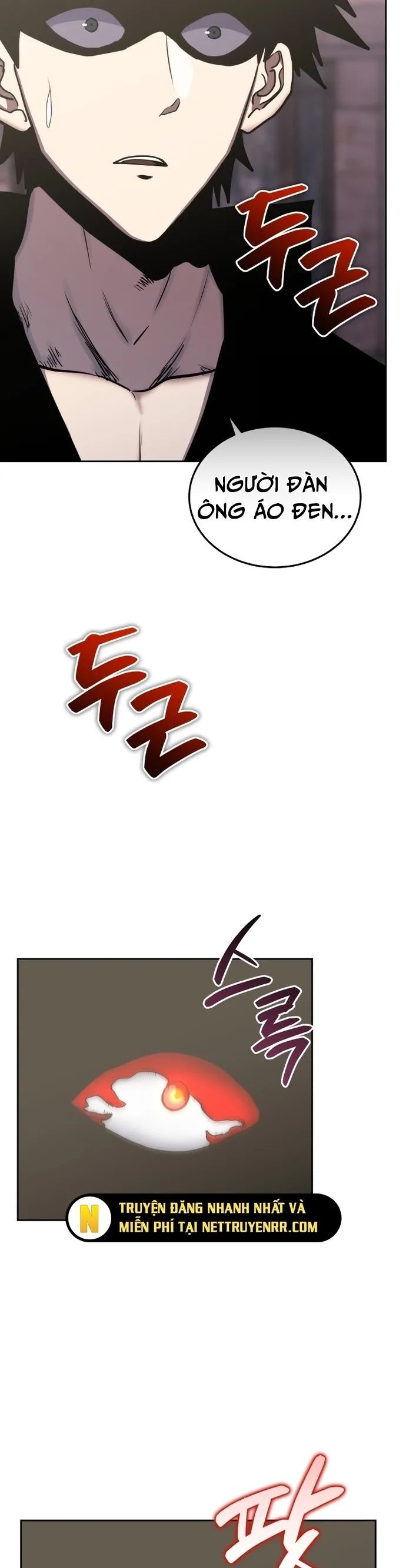 Kể Từ Bây Giờ, Tôi Là Một Người Chơi Chap 103 - Next Chap 104