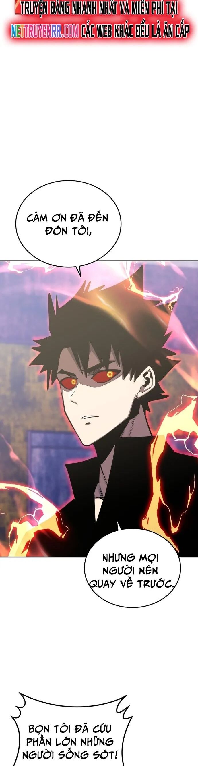 Kể Từ Bây Giờ, Tôi Là Một Người Chơi Chap 103 - Next Chap 104