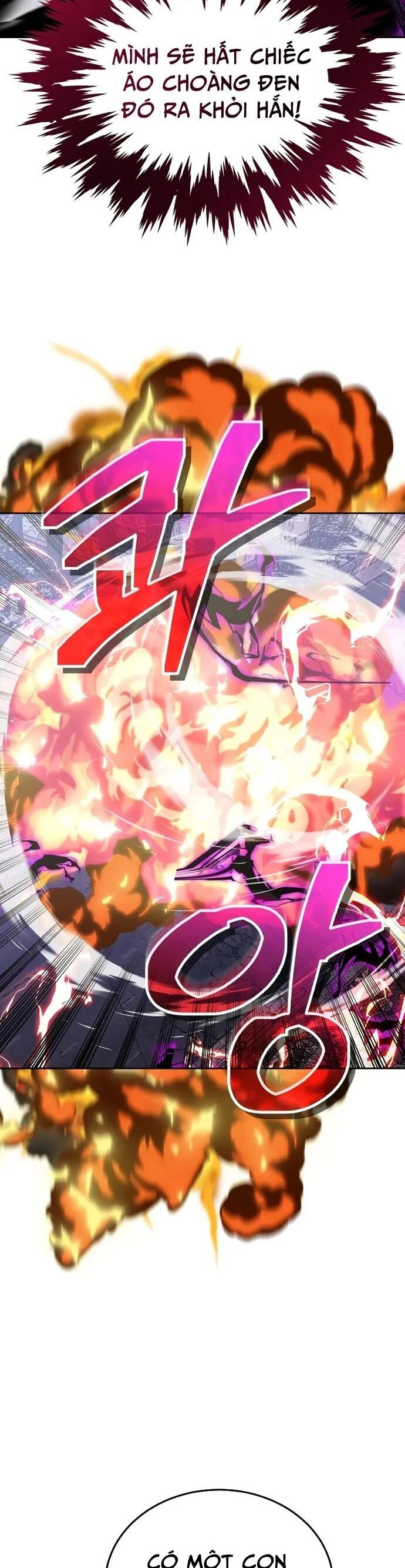 Kể Từ Bây Giờ, Tôi Là Một Người Chơi Chap 103 - Next Chap 104