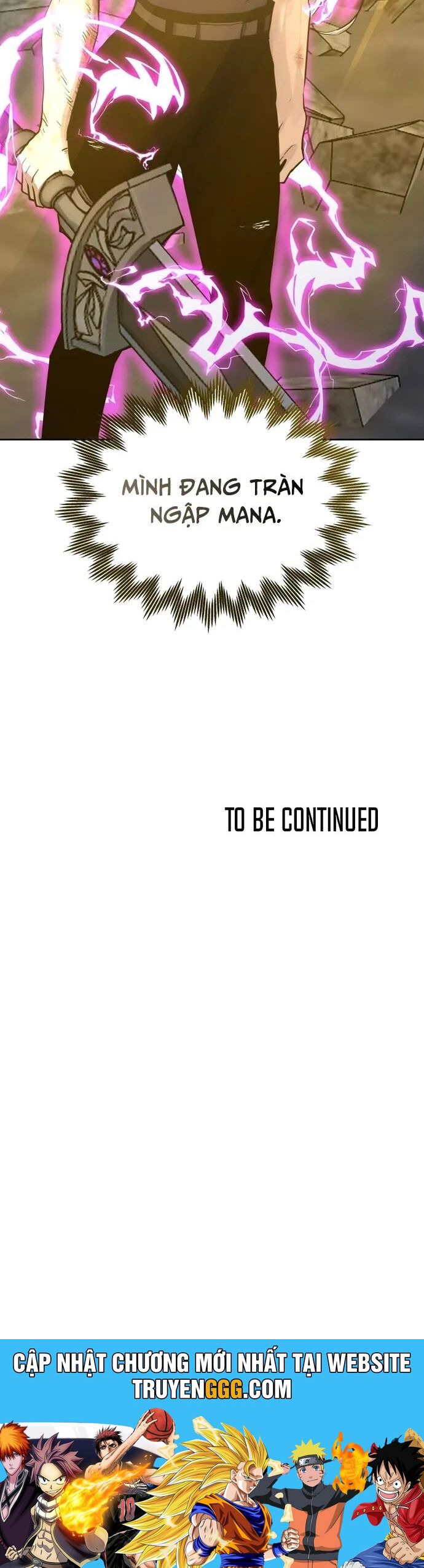 Kể Từ Bây Giờ, Tôi Là Một Người Chơi Chap 103 - Next Chap 104