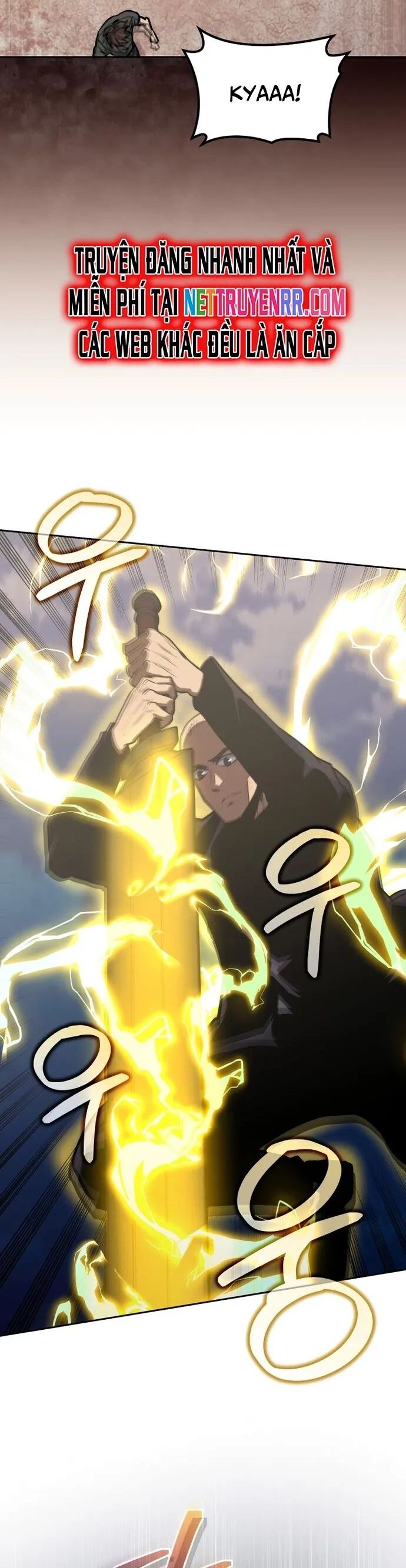 Kể Từ Bây Giờ, Tôi Là Một Người Chơi Chap 103 - Next Chap 104