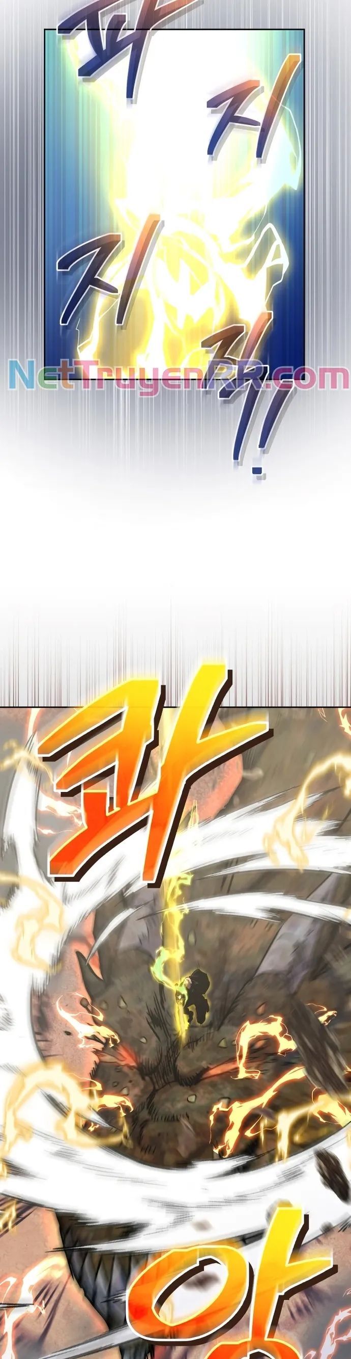 Kể Từ Bây Giờ, Tôi Là Một Người Chơi Chap 103 - Next Chap 104