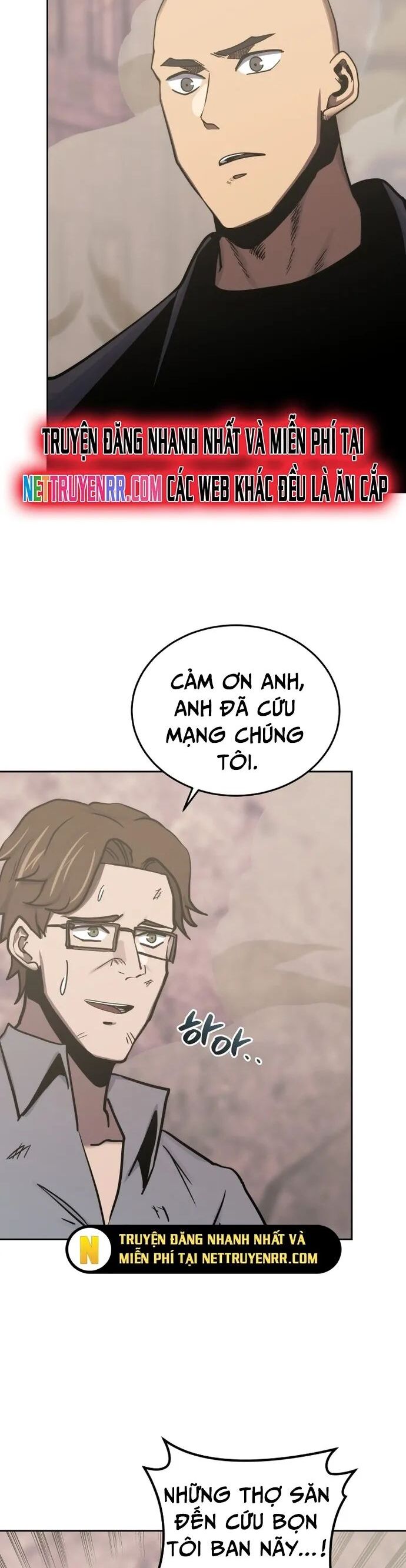 Kể Từ Bây Giờ, Tôi Là Một Người Chơi Chap 103 - Next Chap 104