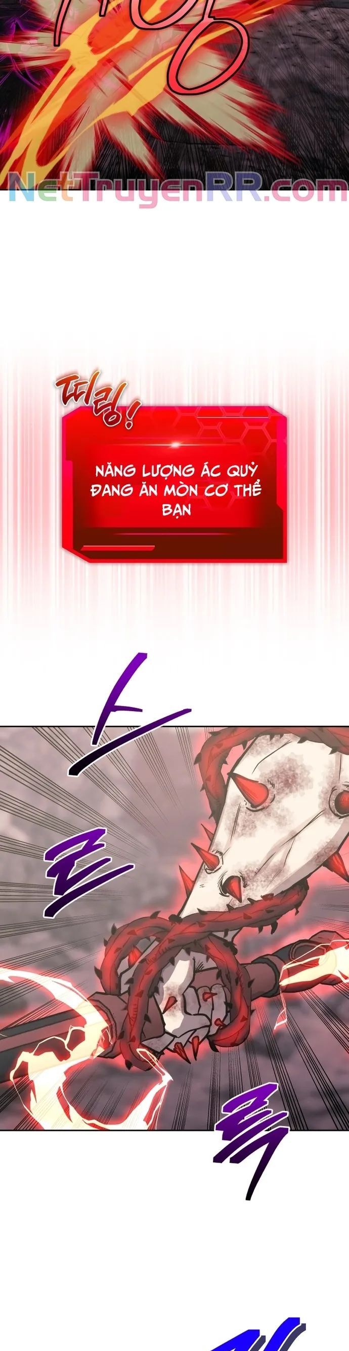 Kể Từ Bây Giờ, Tôi Là Một Người Chơi Chap 104 - Next Chap 105