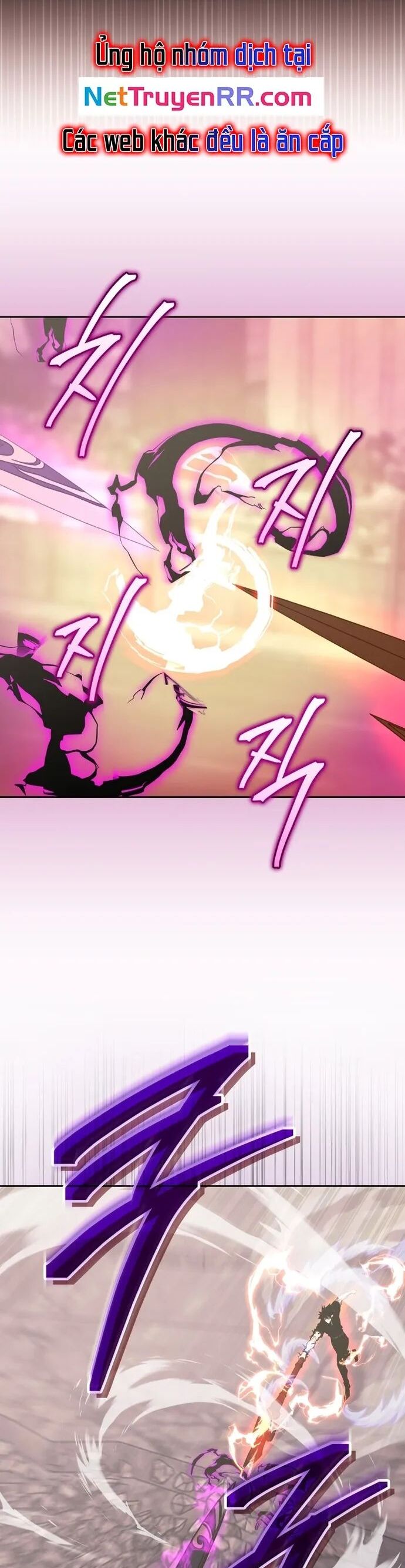 Kể Từ Bây Giờ, Tôi Là Một Người Chơi Chap 104 - Next Chap 105