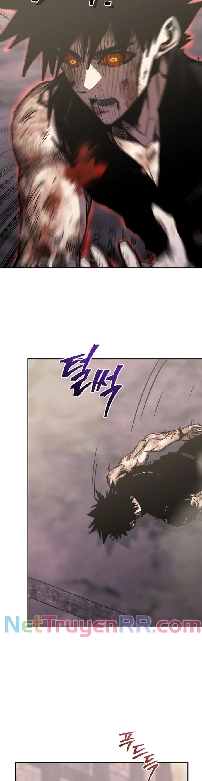 Kể Từ Bây Giờ, Tôi Là Một Người Chơi Chap 104 - Next Chap 105