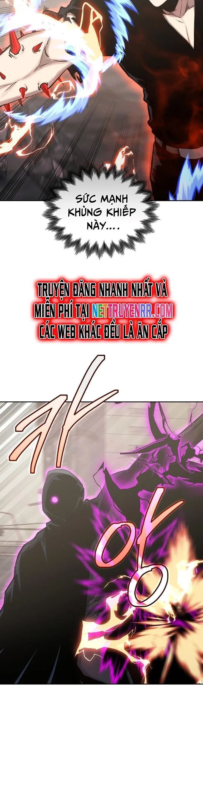 Kể Từ Bây Giờ, Tôi Là Một Người Chơi Chap 104 - Next Chap 105