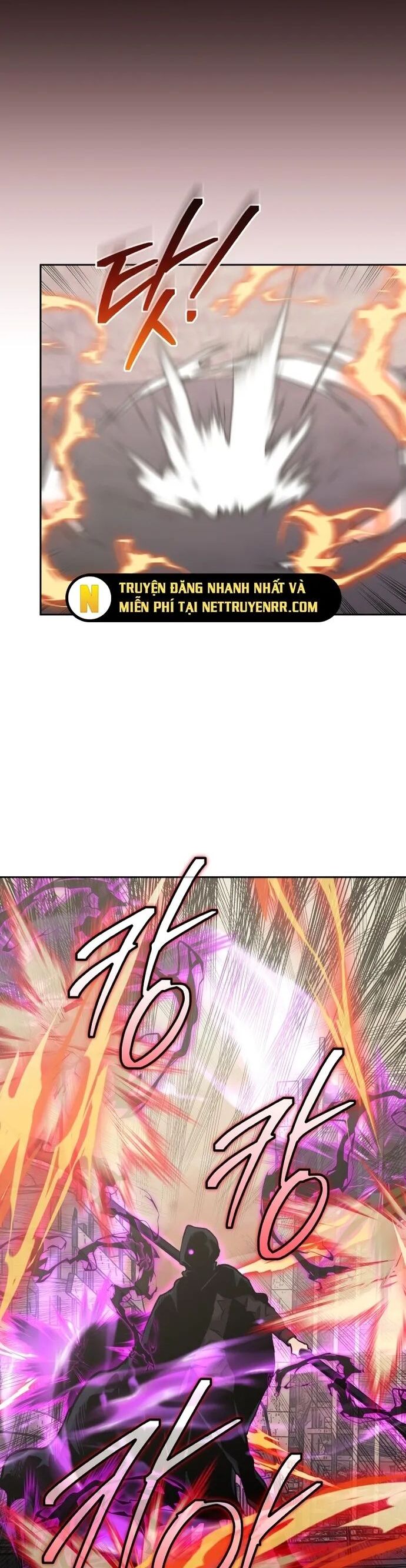 Kể Từ Bây Giờ, Tôi Là Một Người Chơi Chap 104 - Next Chap 105