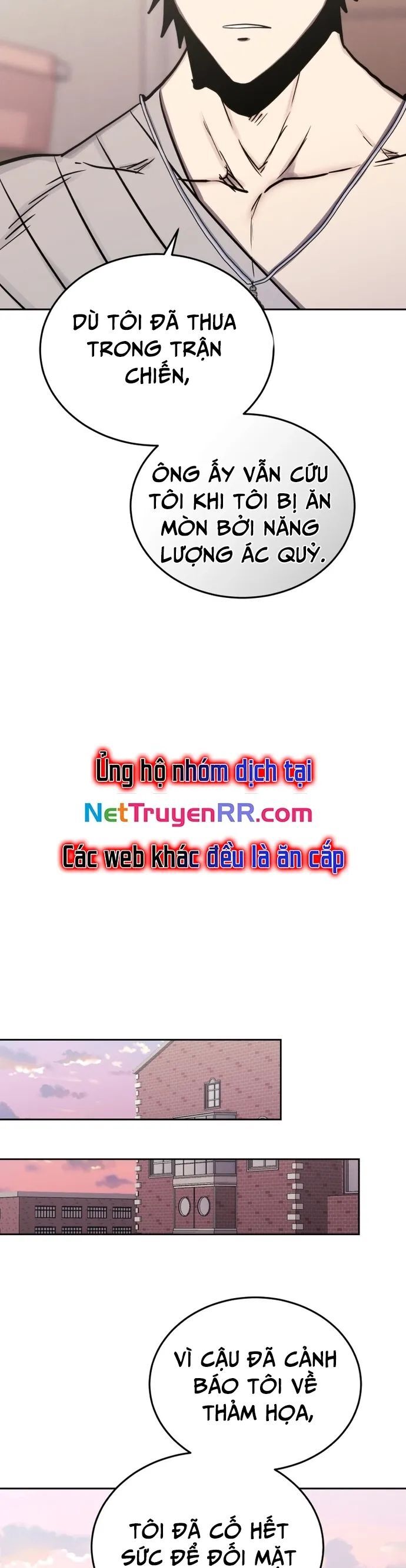 Kể Từ Bây Giờ, Tôi Là Một Người Chơi Chap 105 - Next Chap 106