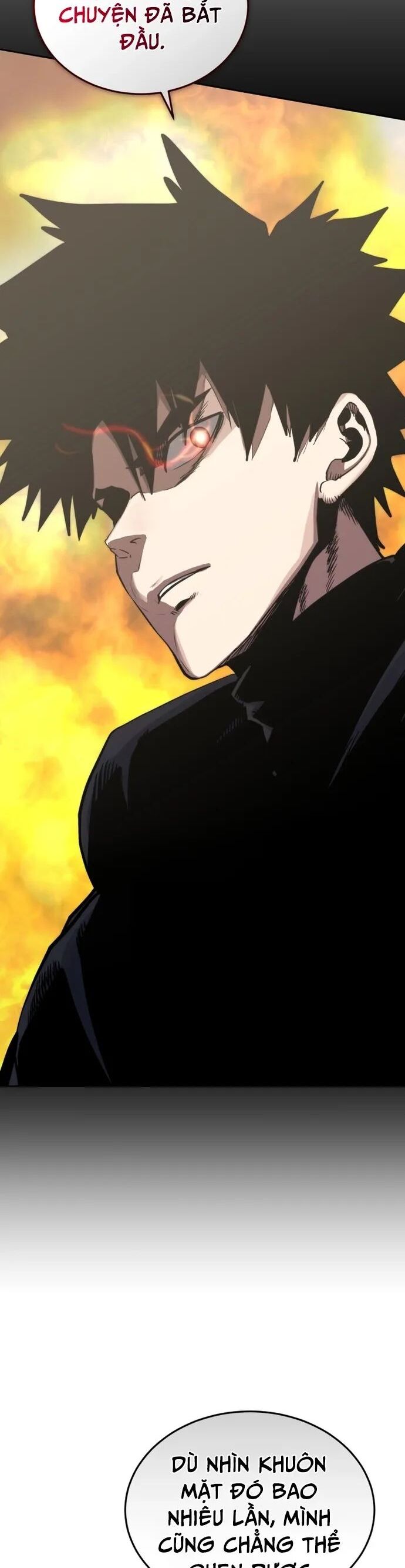 Kể Từ Bây Giờ, Tôi Là Một Người Chơi Chap 105 - Next Chap 106