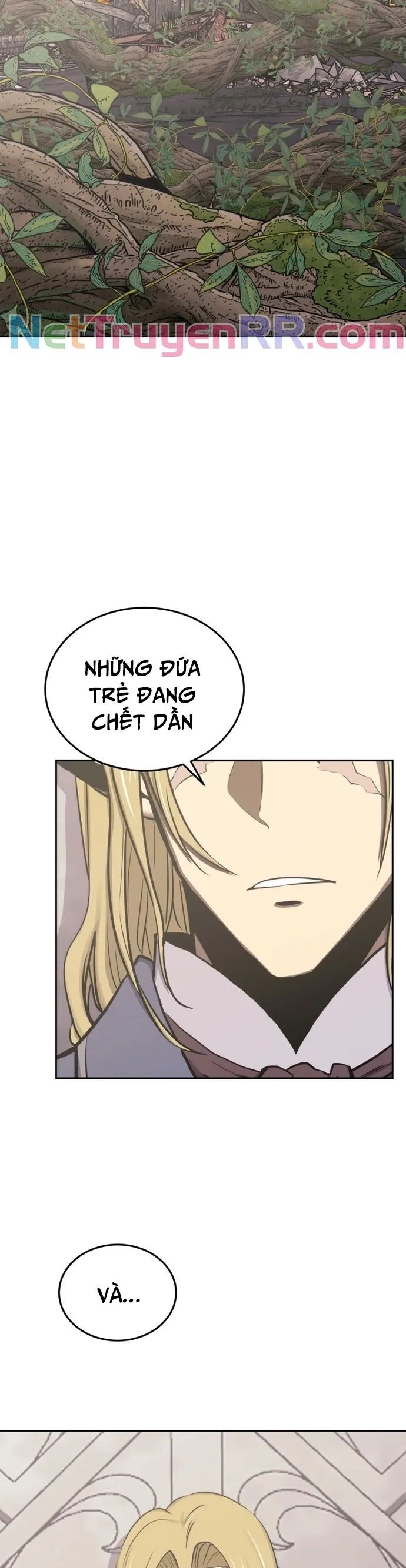 Kể Từ Bây Giờ, Tôi Là Một Người Chơi Chap 105 - Next Chap 106