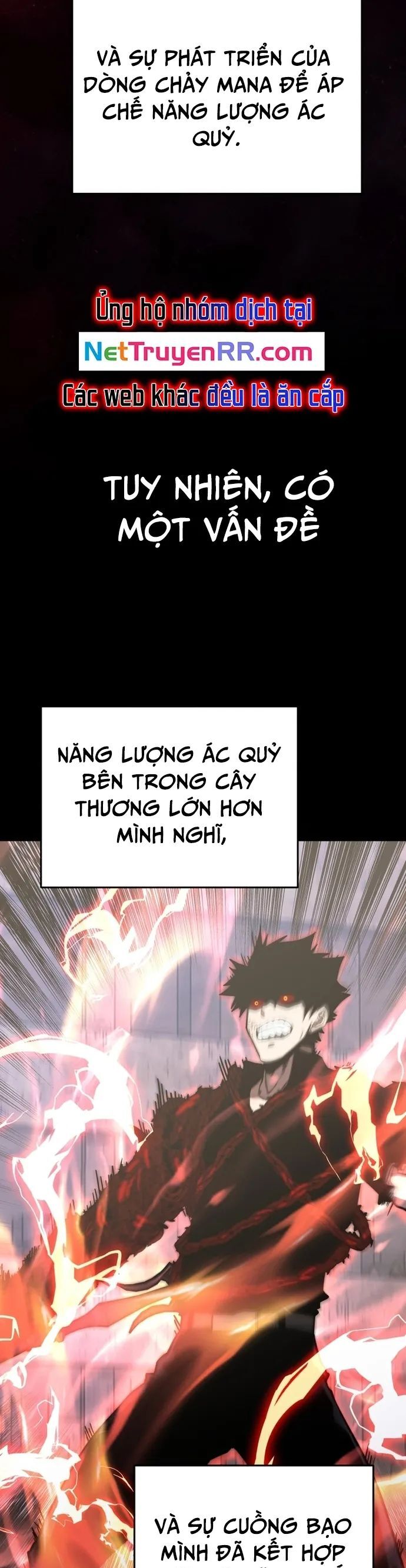 Kể Từ Bây Giờ, Tôi Là Một Người Chơi Chap 105 - Next Chap 106