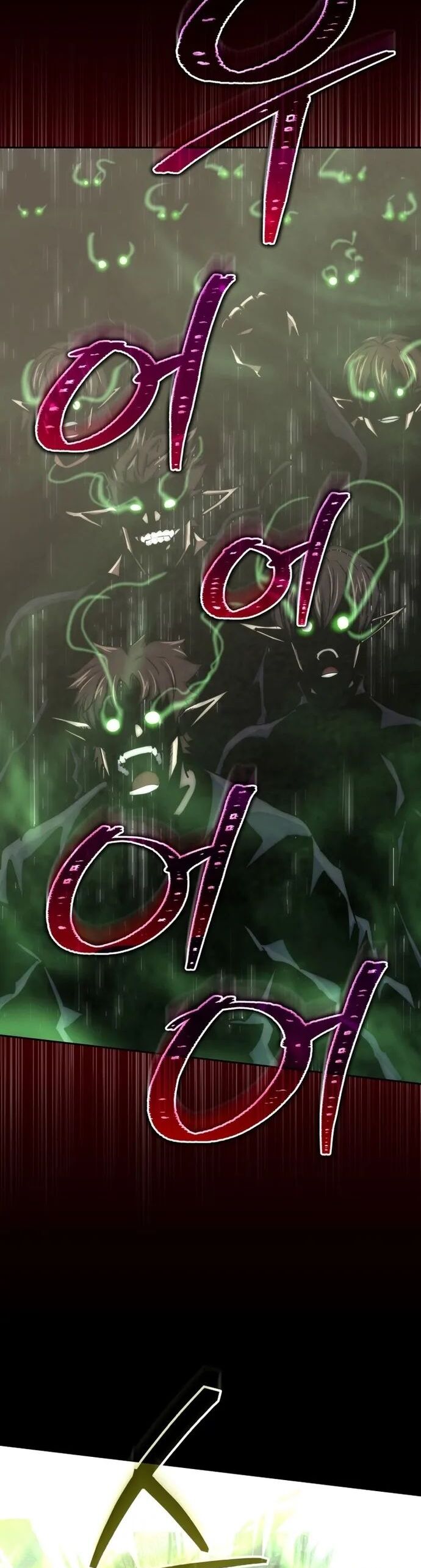 Kể Từ Bây Giờ, Tôi Là Một Người Chơi Chap 105 - Next Chap 106