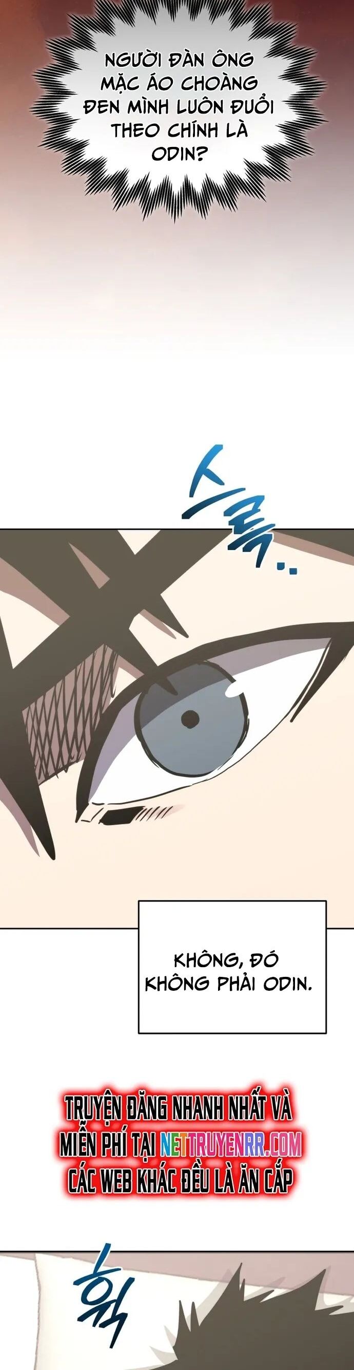 Kể Từ Bây Giờ, Tôi Là Một Người Chơi Chap 105 - Next Chap 106