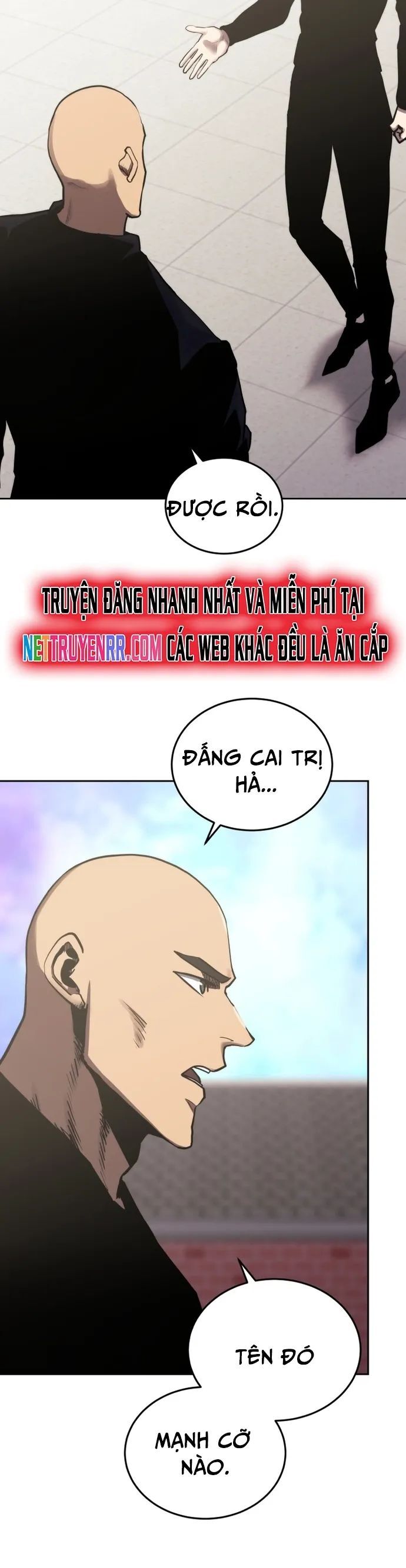 Kể Từ Bây Giờ, Tôi Là Một Người Chơi Chap 106 - Next Chap 107