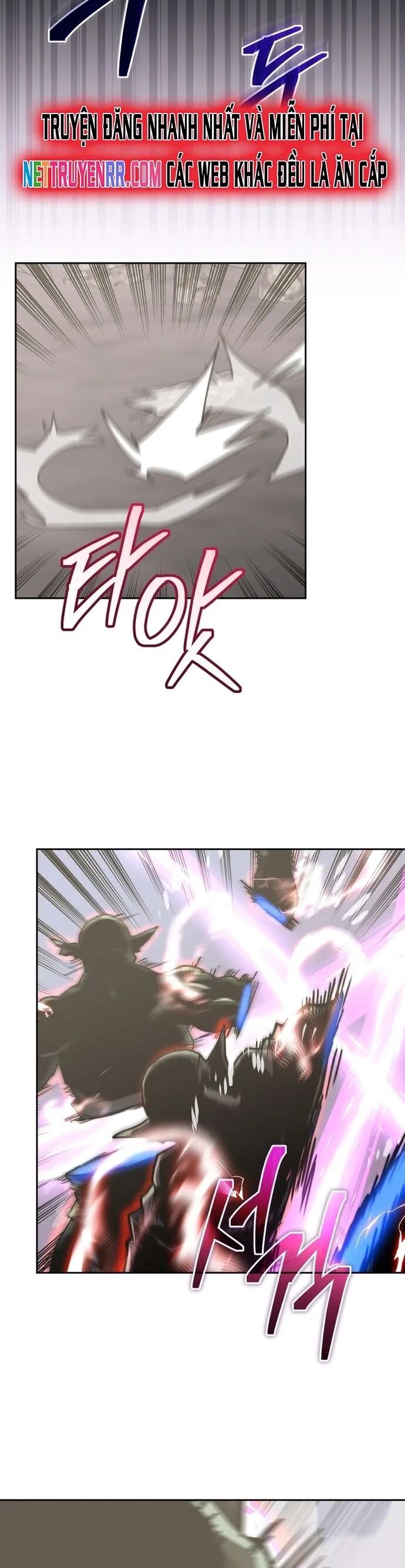 Kể Từ Bây Giờ, Tôi Là Một Người Chơi Chap 106 - Next Chap 107