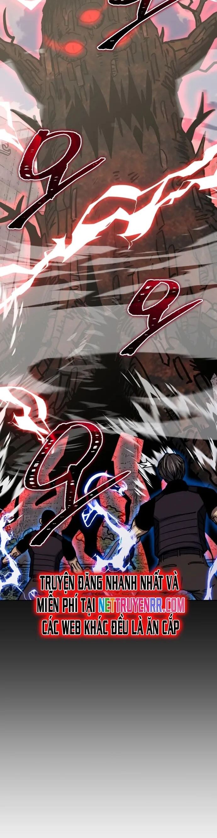 Kể Từ Bây Giờ, Tôi Là Một Người Chơi Chap 106 - Next Chap 107