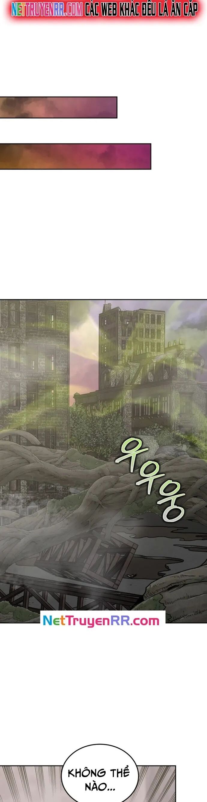 Kể Từ Bây Giờ, Tôi Là Một Người Chơi Chap 107 - Next Chap 108