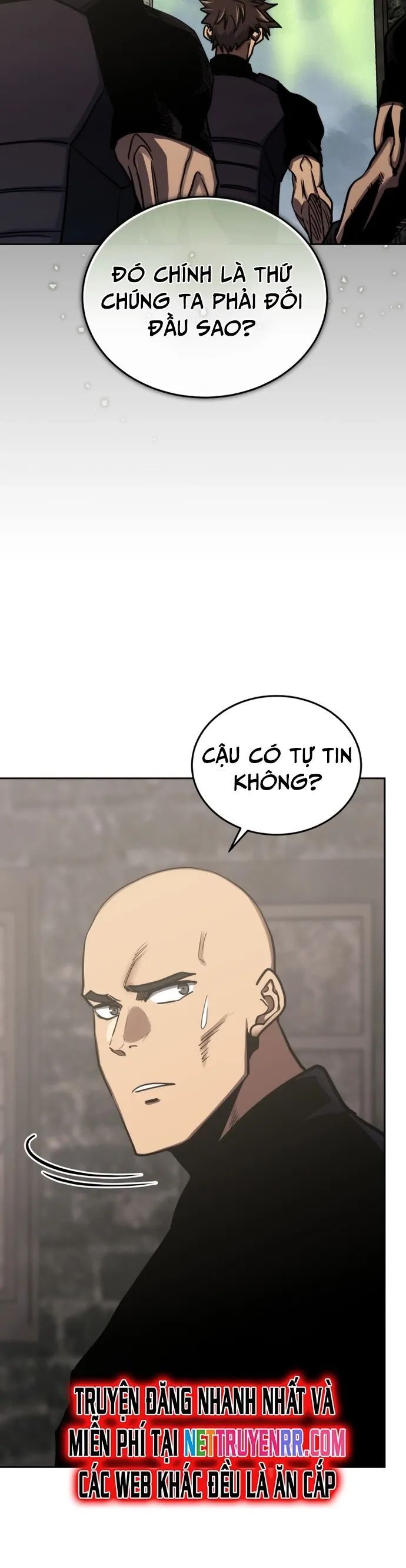 Kể Từ Bây Giờ, Tôi Là Một Người Chơi Chap 107 - Next Chap 108