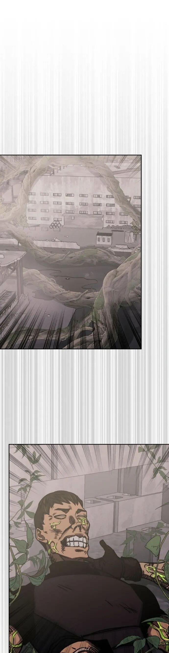 Kể Từ Bây Giờ, Tôi Là Một Người Chơi Chap 107 - Next Chap 108