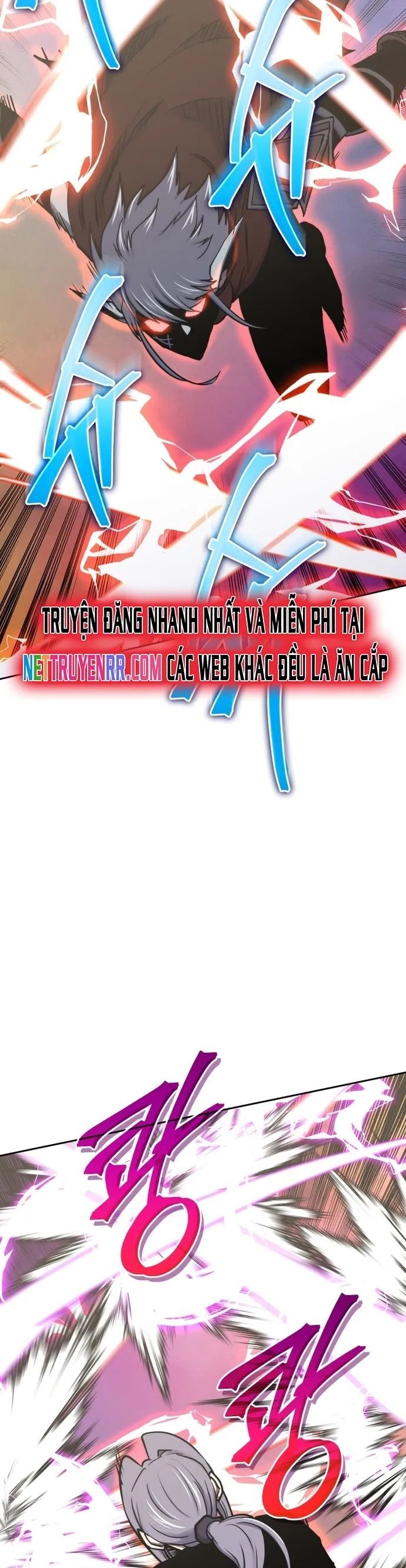 Kể Từ Bây Giờ, Tôi Là Một Người Chơi Chap 107 - Next Chap 108