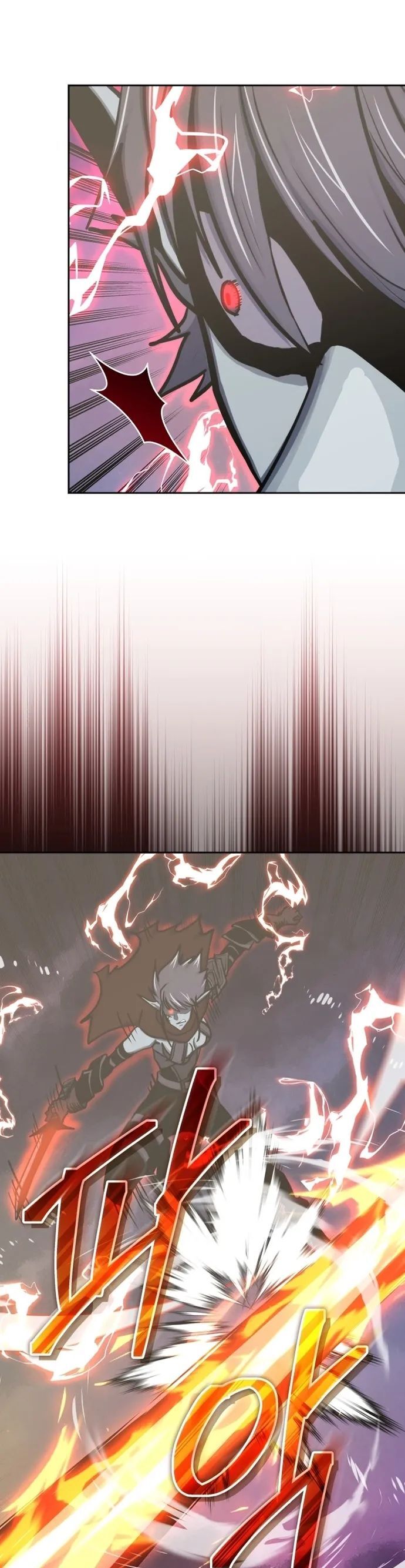 Kể Từ Bây Giờ, Tôi Là Một Người Chơi Chap 107 - Next Chap 108