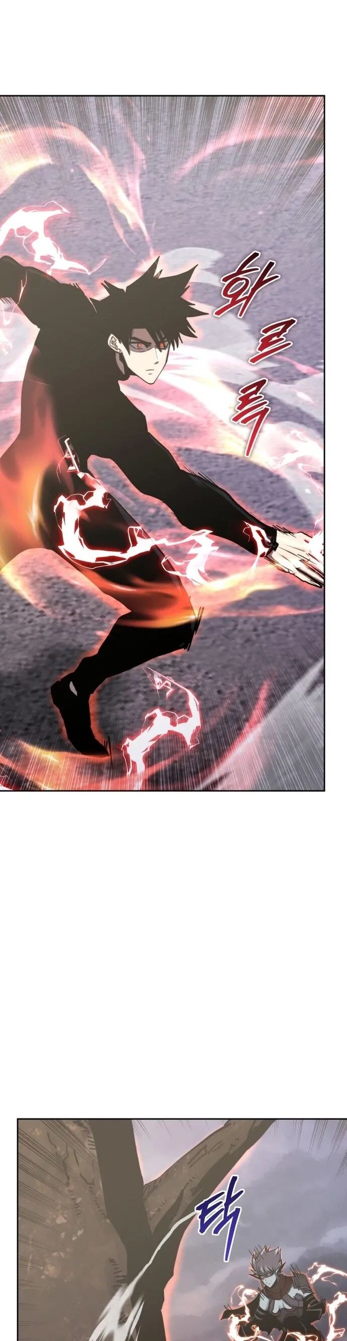 Kể Từ Bây Giờ, Tôi Là Một Người Chơi Chap 107 - Next Chap 108