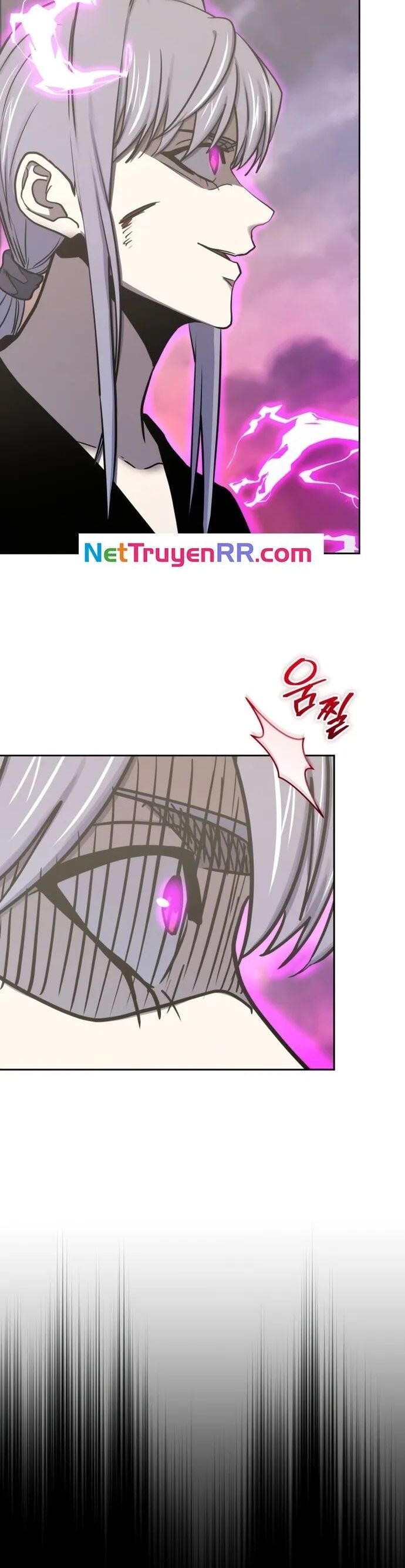 Kể Từ Bây Giờ, Tôi Là Một Người Chơi Chap 107 - Next Chap 108