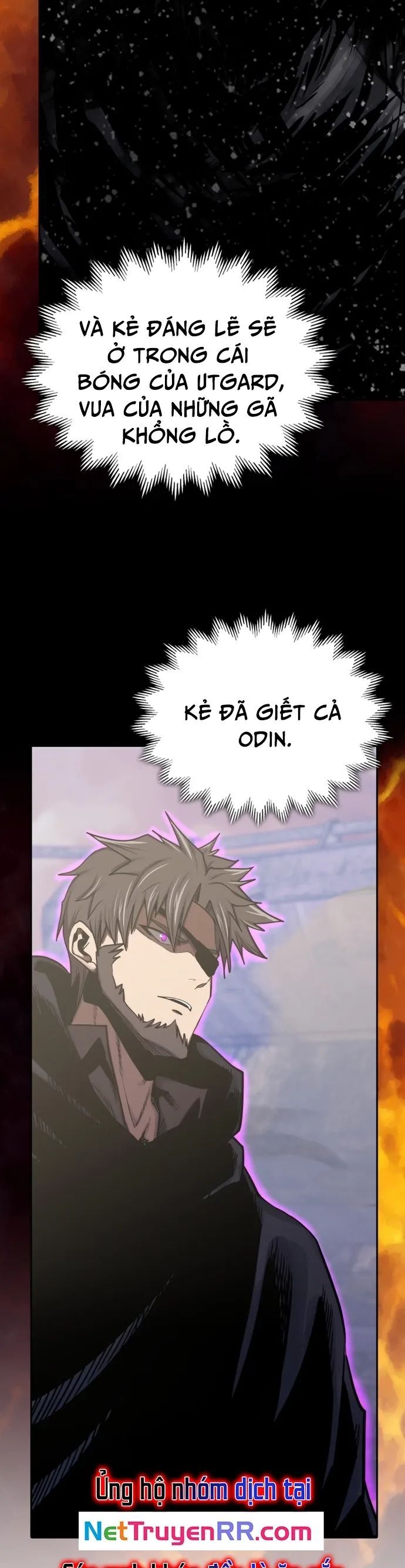 Kể Từ Bây Giờ, Tôi Là Một Người Chơi Chap 107 - Next Chap 108