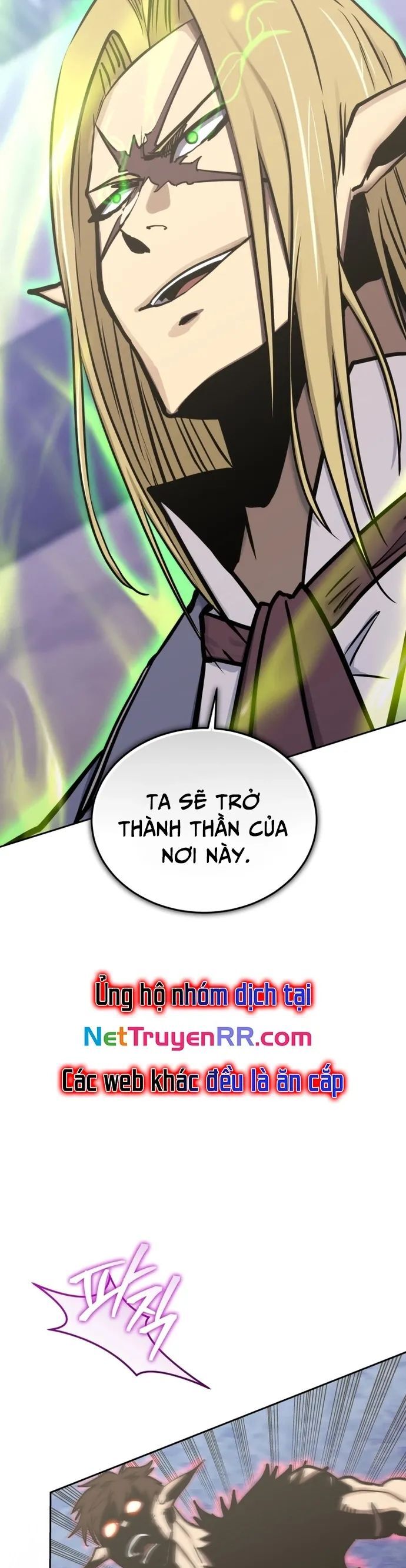 Kể Từ Bây Giờ, Tôi Là Một Người Chơi Chap 108 - Next Chap 109