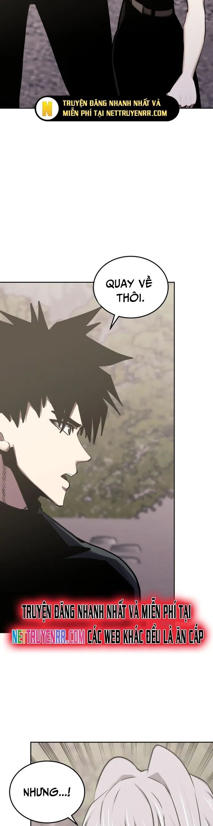 Kể Từ Bây Giờ, Tôi Là Một Người Chơi Chap 108 - Next Chap 109