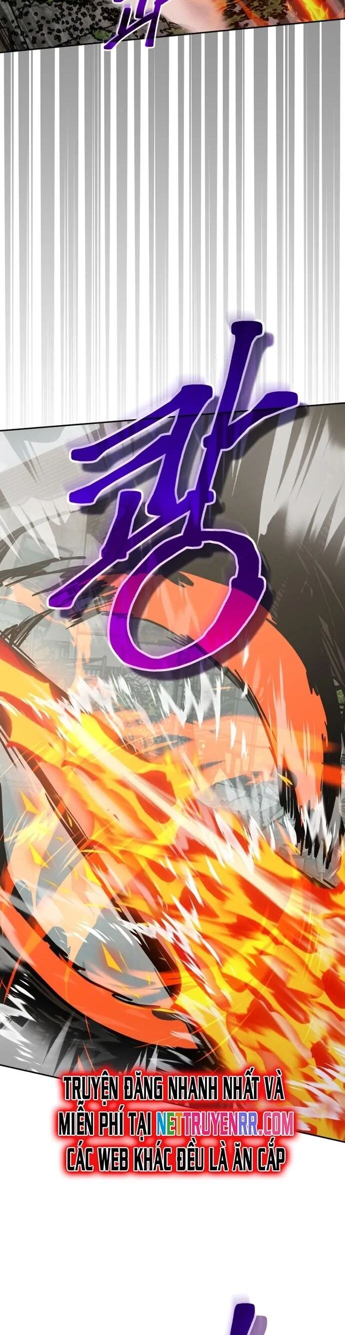 Kể Từ Bây Giờ, Tôi Là Một Người Chơi Chap 108 - Next Chap 109