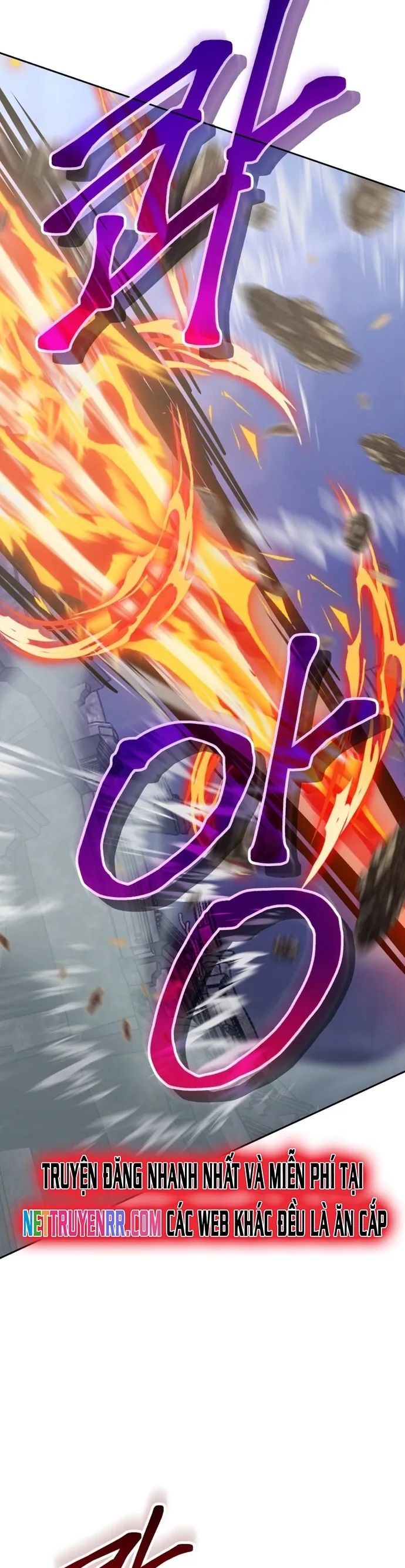 Kể Từ Bây Giờ, Tôi Là Một Người Chơi Chap 108 - Next Chap 109