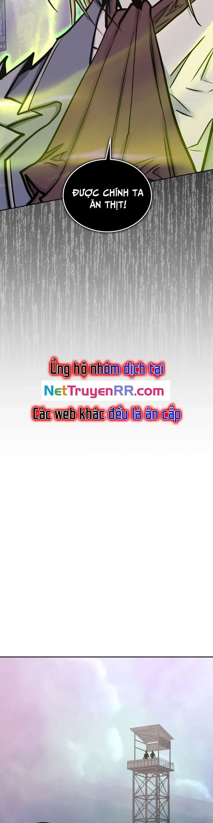 Kể Từ Bây Giờ, Tôi Là Một Người Chơi Chap 108 - Next Chap 109