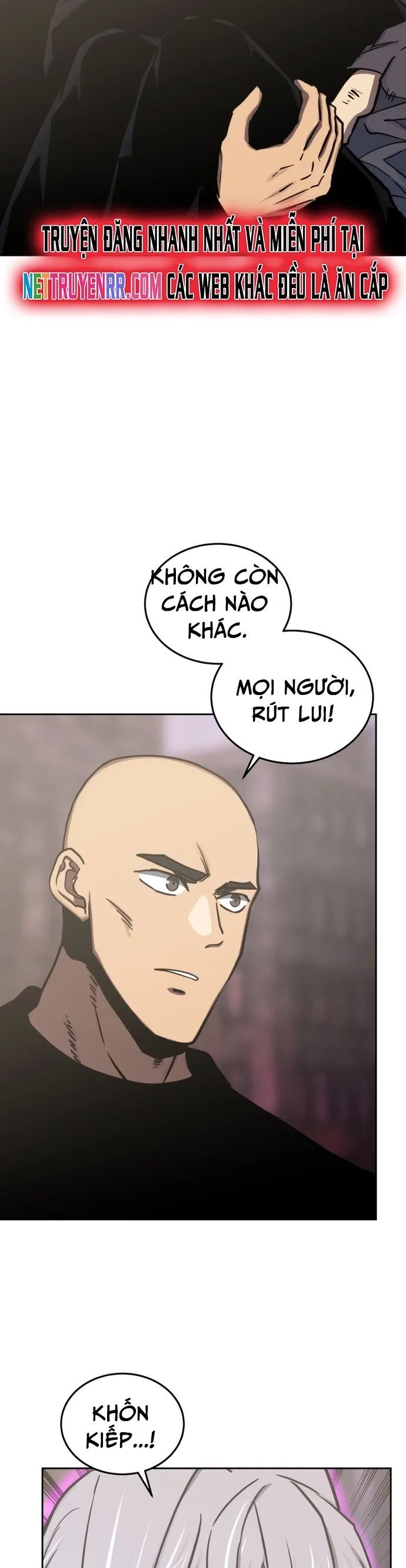 Kể Từ Bây Giờ, Tôi Là Một Người Chơi Chap 108 - Next Chap 109
