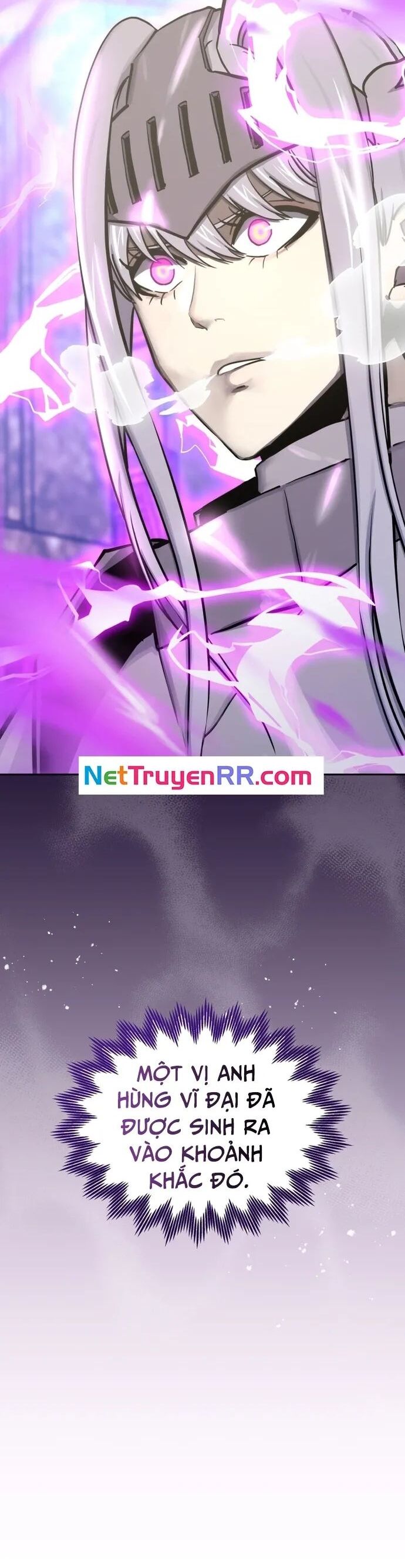 Kể Từ Bây Giờ, Tôi Là Một Người Chơi Chap 109 - Next Chap 110