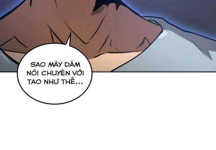 Kể Từ Bây Giờ, Tôi Là Một Người Chơi Chap 11 - Next Chap 12