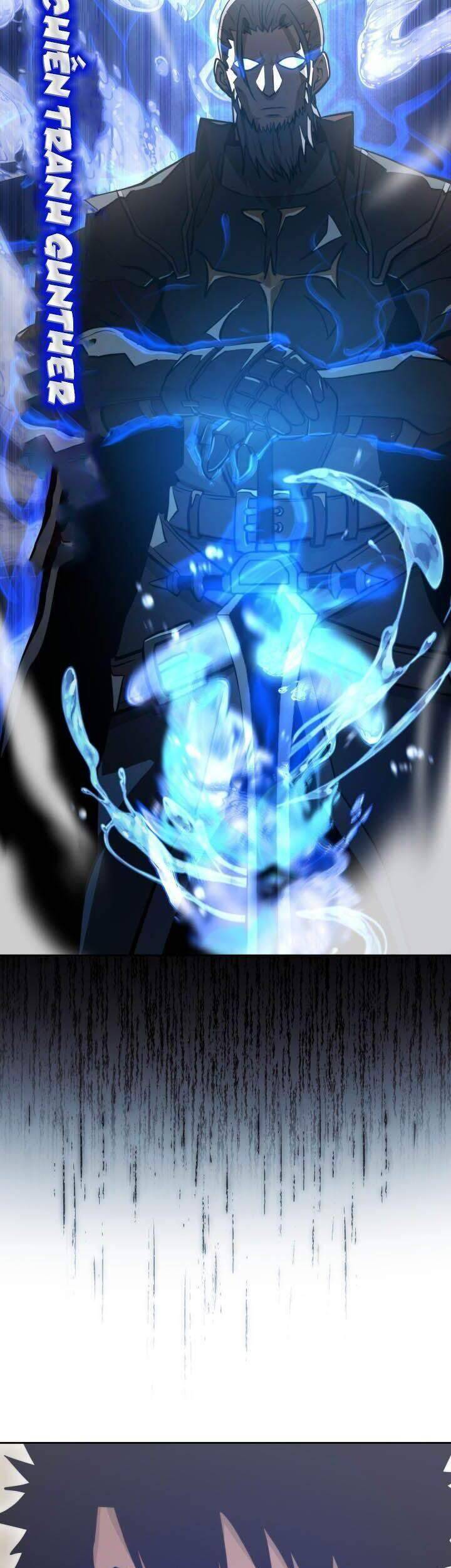 Kể Từ Bây Giờ, Tôi Là Một Người Chơi Chap 11 - Next Chap 12