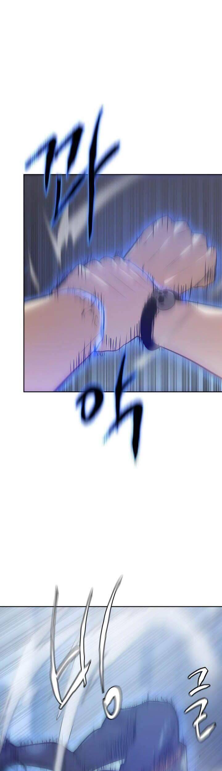 Kể Từ Bây Giờ, Tôi Là Một Người Chơi Chap 11 - Next Chap 12