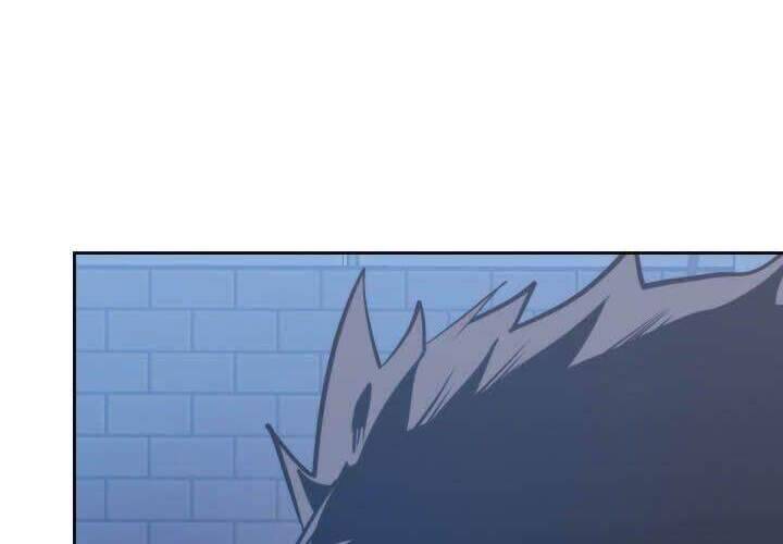 Kể Từ Bây Giờ, Tôi Là Một Người Chơi Chap 11 - Next Chap 12