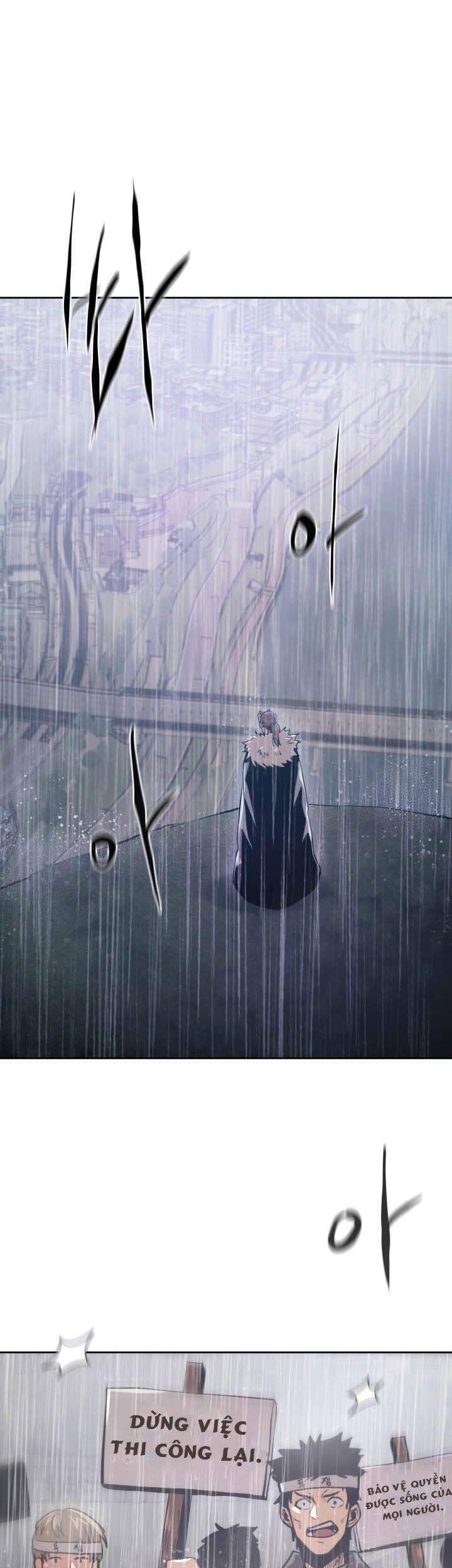 Kể Từ Bây Giờ, Tôi Là Một Người Chơi Chap 11 - Next Chap 12