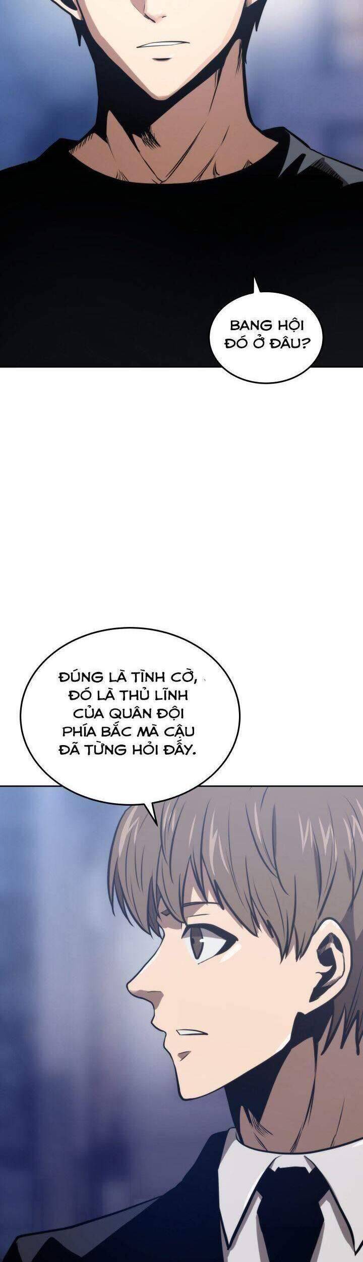 Kể Từ Bây Giờ, Tôi Là Một Người Chơi Chap 11 - Next Chap 12