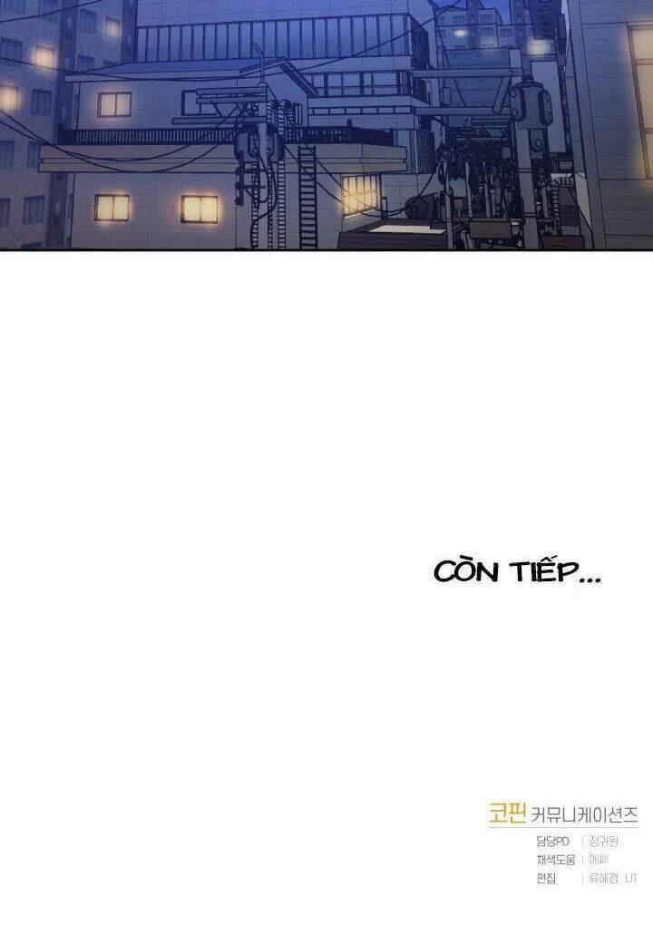 Kể Từ Bây Giờ, Tôi Là Một Người Chơi Chap 11 - Next Chap 12