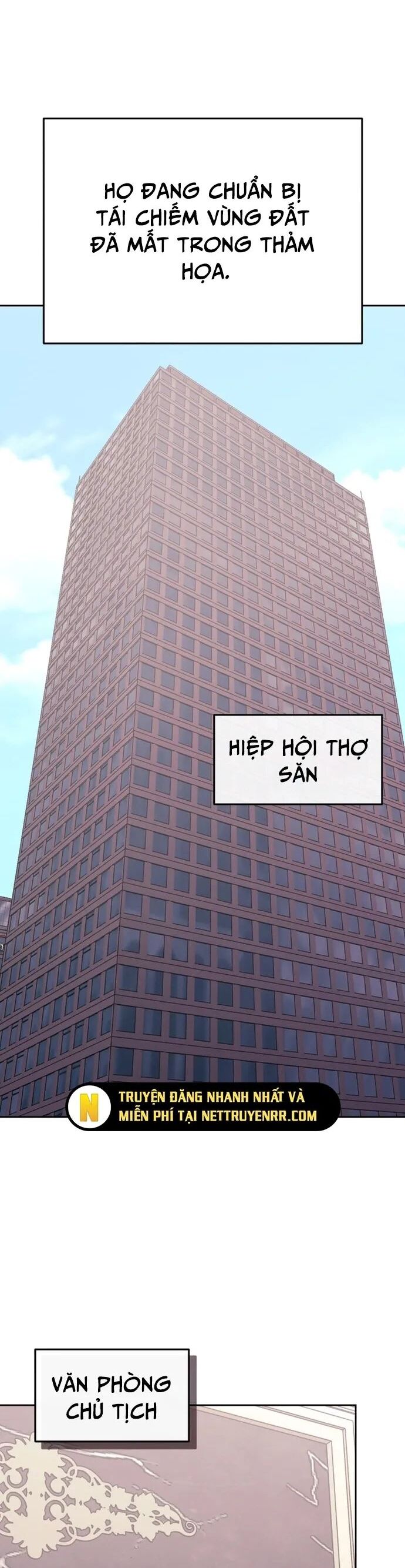 Kể Từ Bây Giờ, Tôi Là Một Người Chơi Chap 110 - Next Chap 111