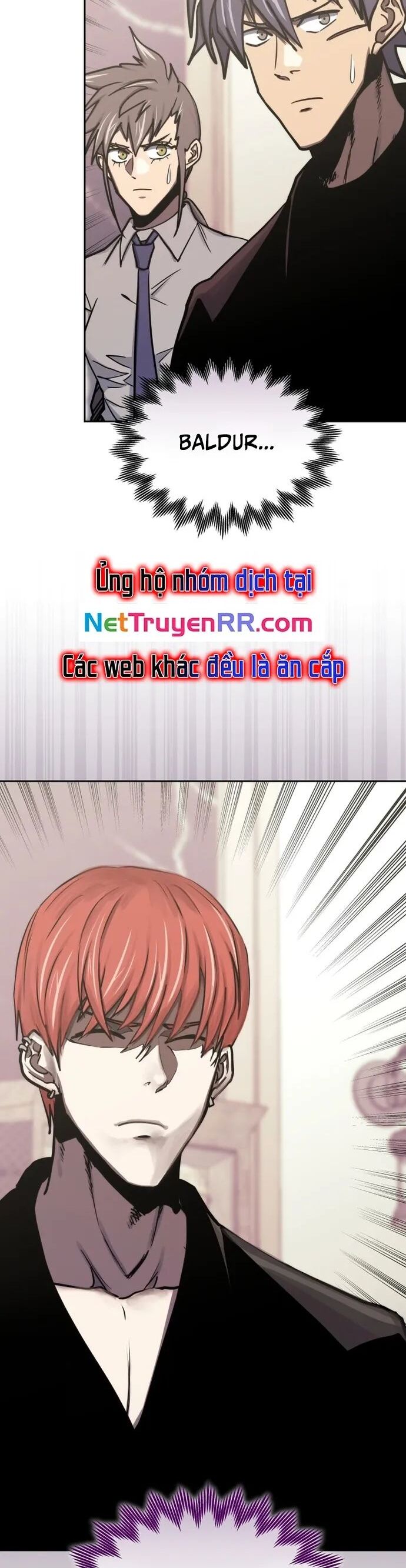 Kể Từ Bây Giờ, Tôi Là Một Người Chơi Chap 110 - Next Chap 111